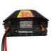 شارژر باتری 24 ولت 20 آمپر اتوماتیک GHK MA-2420