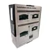 شارژر باتری 24 ولت 20 آمپر اتوماتیک GHK MA-2420