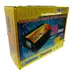 شارژر باتری 24 ولت 20 آمپر اتوماتیک GHK MA-2420
