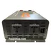 اینورتر سینوسی UPS شارژر دار 900W HiClass HPA-1000C 30A
