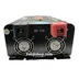 اینورتر سینوسی UPS شارژر دار 900W HiClass HPA-1000C 30A