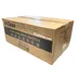 اینورتر سینوسی UPS شارژر دار 900W HiClass HPA-1000C 30A