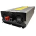 اینورتر سینوسی UPS شارژر دار 2000 وات PU-2000W