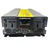 اینورتر سینوسی UPS شارژر دار 2000 وات PU-2000W