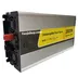 اینورتر سینوسی UPS شارژر دار 2000 وات PU-2000W