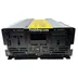 اینورتر سینوسی UPS شارژر دار 2000 وات PU-2000W