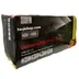 اینورتر سینوسی UPS شارژر دار 2000 وات PU-2000W