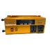 مبدل برق 12 و 24 ولت به 220 ولت 2000W مدل SR-2000W