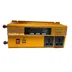 مبدل برق 12 و 24 ولت به 220 ولت 2000W مدل SR-2000W