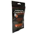 خمیر حرارتی ترمال گریزلی مدل Conductonaut Liquid Metal 1g خمیر حرارتی ترمال گریزلی مدل Conductonaut Liquid Metal 1g