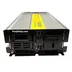 اینورتر سینوسی 1000 وات UPS شارژر دار PU-1000W