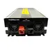 اینورتر سینوسی 1000 وات UPS شارژر دار PU-1000W