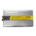 اینورتر سینوسی 1000 وات UPS شارژر دار PU-1000W