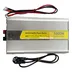 اینورتر سینوسی 1000 وات UPS شارژر دار PU-1000W