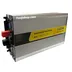 اینورتر سینوسی 1000 وات UPS شارژر دار PU-1000W