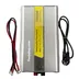 اینورتر سینوسی 1000 وات UPS شارژر دار PU-1000W