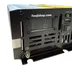اینورتر سینوسی 1000 وات UPS شارژر دار PU-1000W