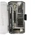 ست پیچ گوشتی شارژی 24 عددی سومو SM801