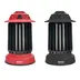 چراغ فانوسی شارژی و پشه کش سومو مدل SOMO SM-K4218