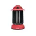چراغ فانوسی شارژی و پشه کش سومو مدل SOMO SM-K4218