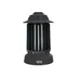چراغ فانوسی شارژی و پشه کش سومو مدل SOMO SM-K4218