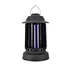چراغ فانوسی شارژی و پشه کش سومو مدل SOMO SM-K4218