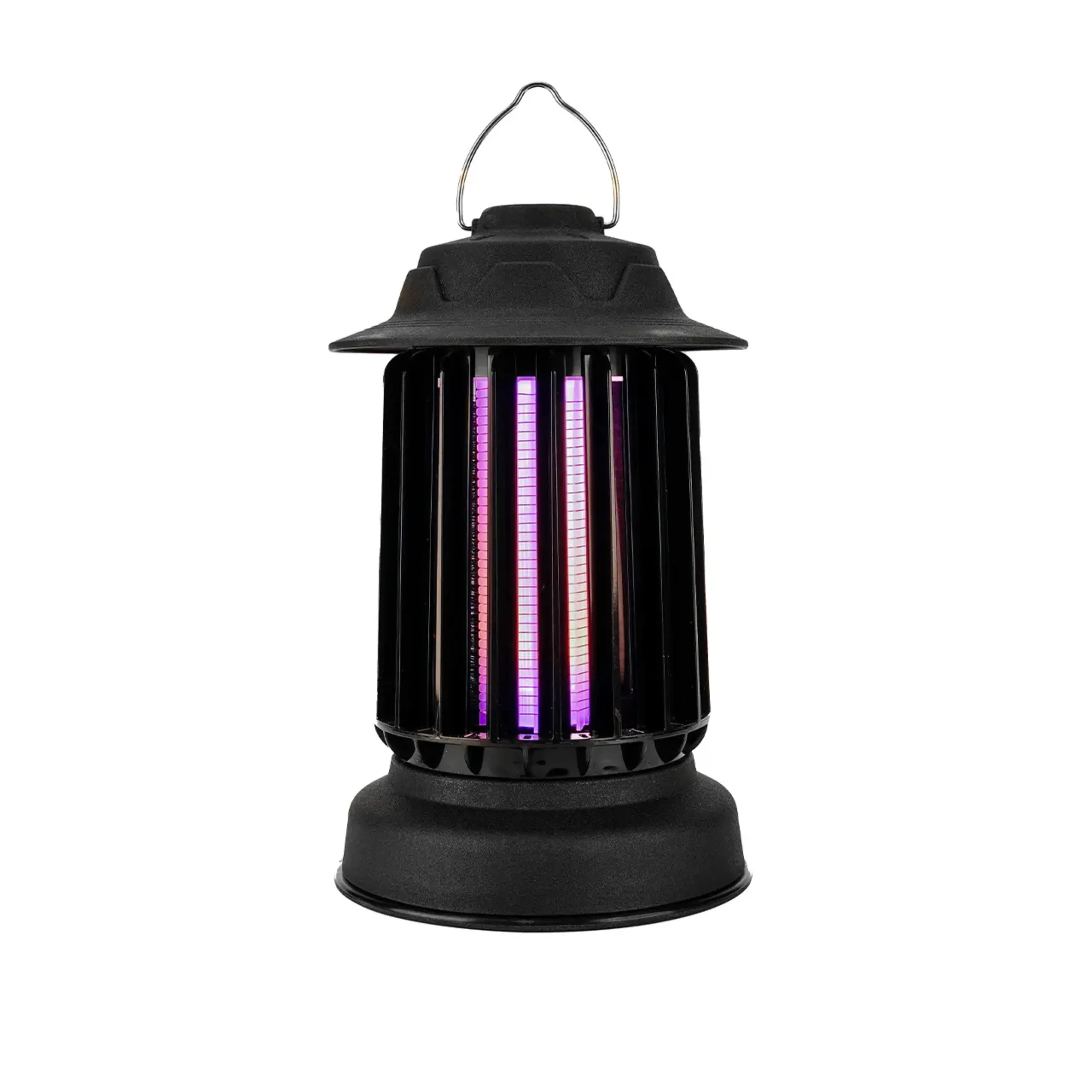 چراغ فانوسی شارژی و پشه کش سومو مدل SOMO SM-K4218