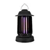 چراغ فانوسی شارژی و پشه کش سومو مدل SOMO SM-K4218