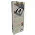 کابل شارژ 100 وات ترانیو طول 2 متر USB به تایپ سی T-S16C-PRO