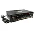 آمپلی فایر خانگی بلوتوث دار HI-FI G919
