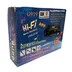 آمپلی فایر خانگی بلوتوث دار HI-FI G919