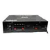 آمپلی فایر خانگی بلوتوث دار HI-FI G919