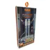 کابل شارژر دو سر تایپ سی OFYI 100W  مدل CA-10CC