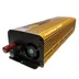 اینورتر شبه سینوسی ایرانی 12 ولت به 220 ولت 4000W مدل M PLUS