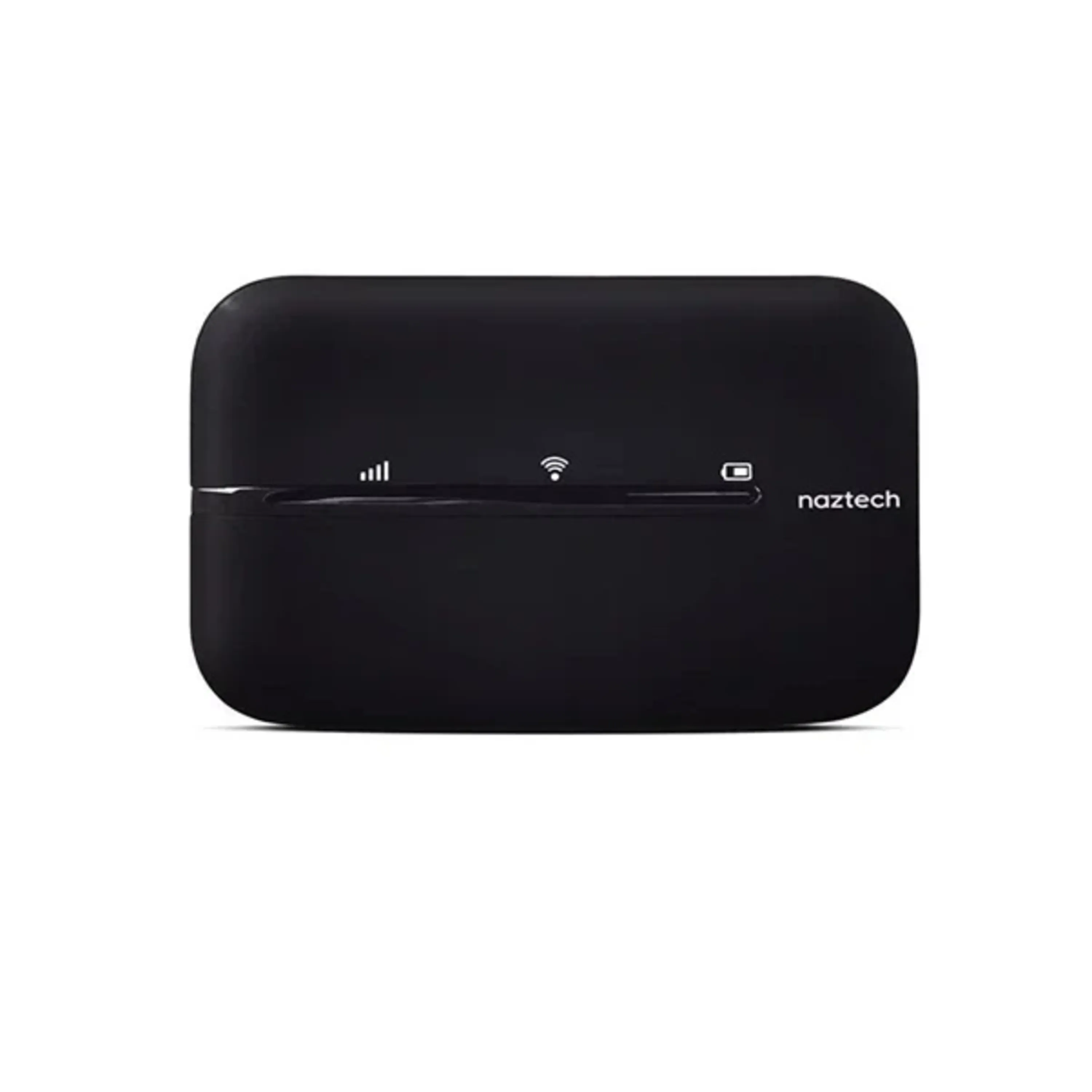 مودم 4G LTE قابل حمل نزتک مدل  NZT-77CT
