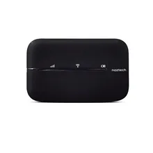 مودم 4G LTE قابل حمل نزتک مدل  NZT-77CT