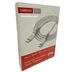 کابل شارژ دو سر تایپ سی ترانیو 65W مدل T-X20PD C