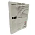 کابل شارژ دو سر تایپ سی ترانیو 65W مدل T-X20PD C
