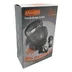 هندزفری بلوتوثی مدل BIG BASS TW-50