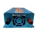 اینورتر شبه سینوسی 12 به 220 ولت 3000W مدل SUOER K-3000A