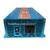 اینورتر شبه سینوسی 12 به 220 ولت 3000W مدل SUOER K-3000A