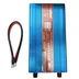 اینورتر شبه سینوسی 12 به 220 ولت 3000W مدل SUOER K-3000A