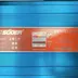 اینورتر شبه سینوسی 12 به 220 ولت 3000W مدل SUOER K-3000A