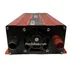 اینورتر شبه سینوسی سوئر 12 به 220 ولت مدل 2000W SUOER SDB-D2000A