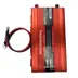 اینورتر شبه سینوسی سوئر 12 به 220 ولت مدل 2000W SUOER SDB-D2000A