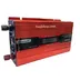 اینورتر شبه سینوسی سوئر 12 به 220 ولت مدل 2000W SUOER SDB-D2000A