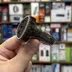 شارژر فندکی فست شارژ 66 وات 3 پورت مدل ZF120