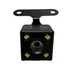 دوربین ثبت وقایع 3 دوربین WIFI دار مدل WDR 1080P