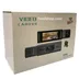 دوربین ثبت وقایع 3 دوربین WIFI دار مدل WDR 1080P