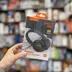 هدفون بلوتوثی مدل BASS AS-WH13